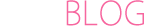 REN BLOG - レンブログのロゴ